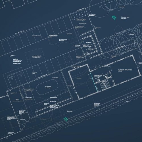 Commercial planning consultancy