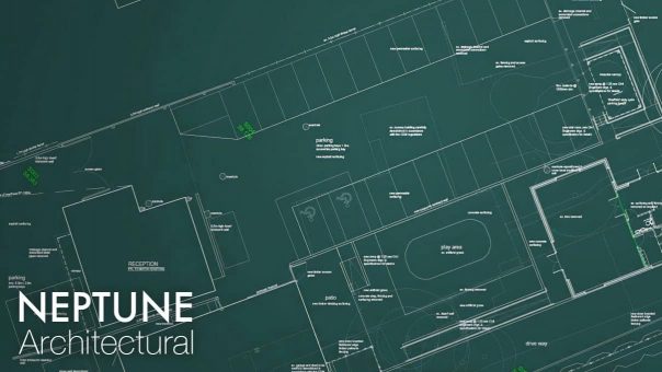 commercial planning consultancy
