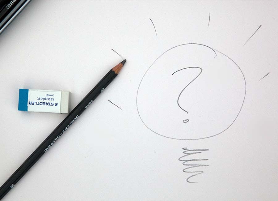 Planning permission strategy