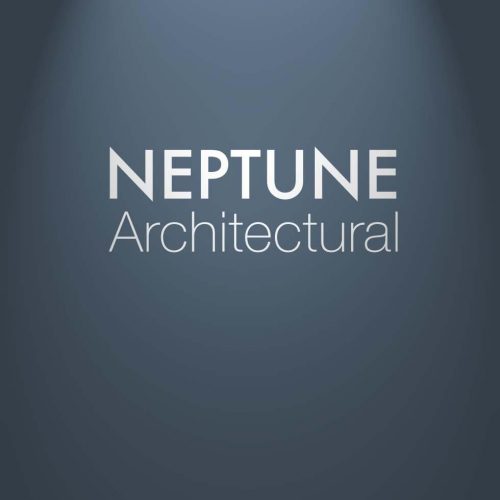 Neptune Architectural Tamworth